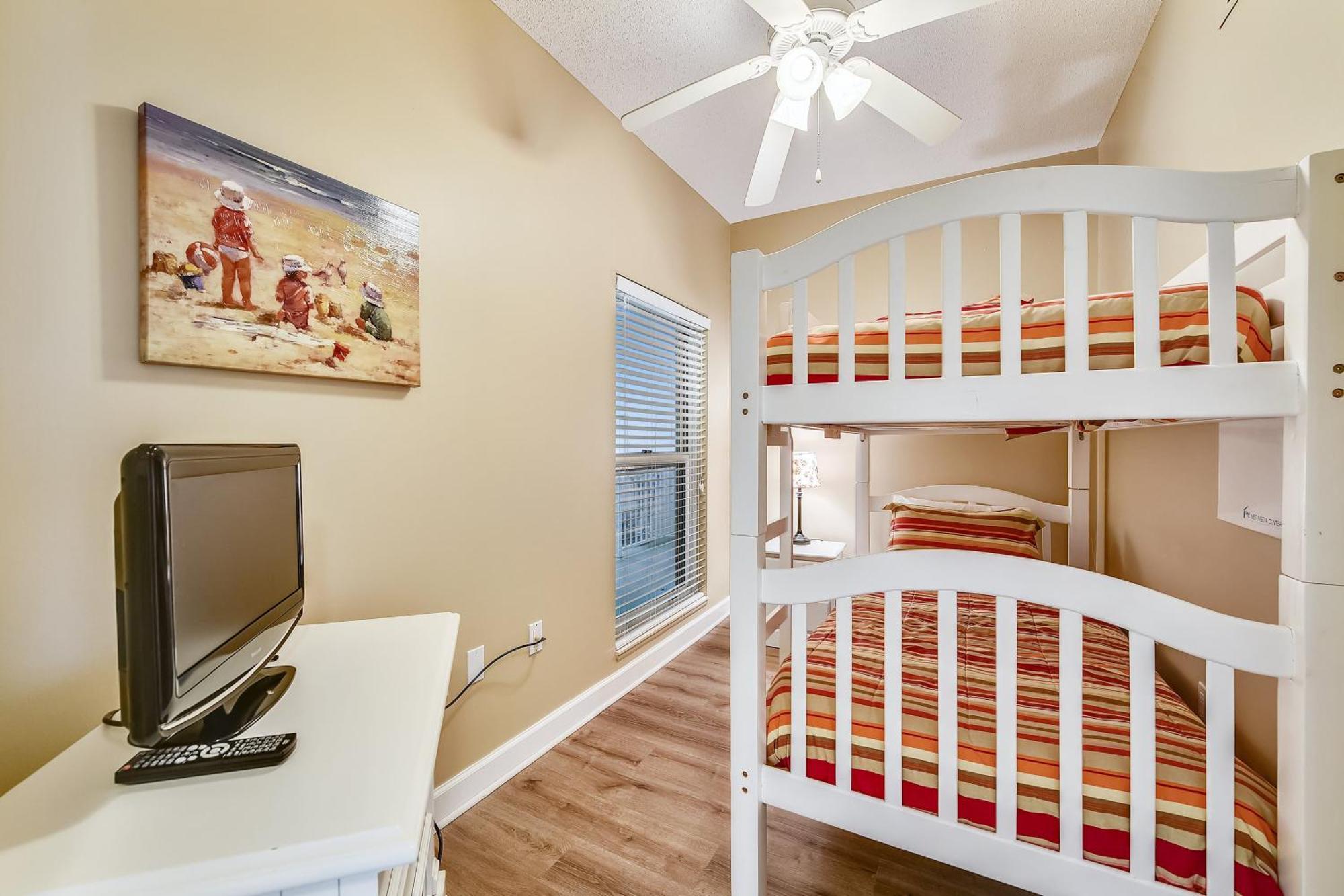 Boardwalk Beach Resort #1911 By Book That Condo Panama City Beach Chambre photo
